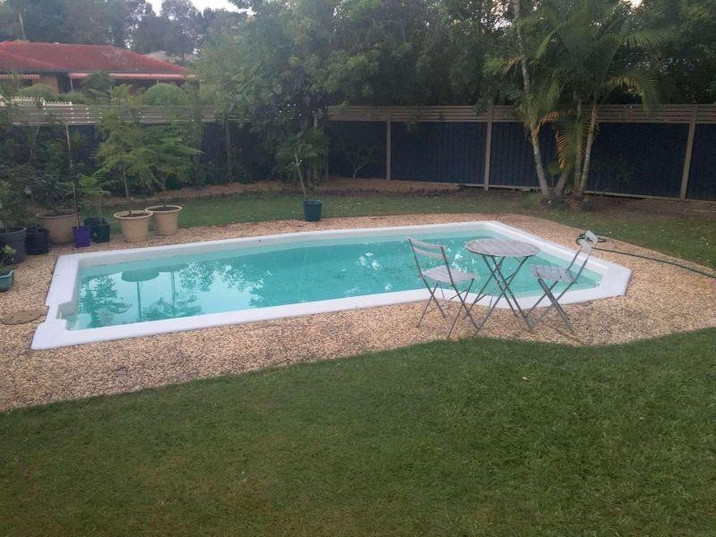 18 Goodman Close, Highland Park QLD 4211