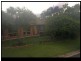 18 Goodman Close, Highland Park QLD 4211