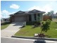 15 Flora Terrace, Pimpama QLD 4209