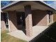 15 Flora Terrace, Pimpama QLD 4209