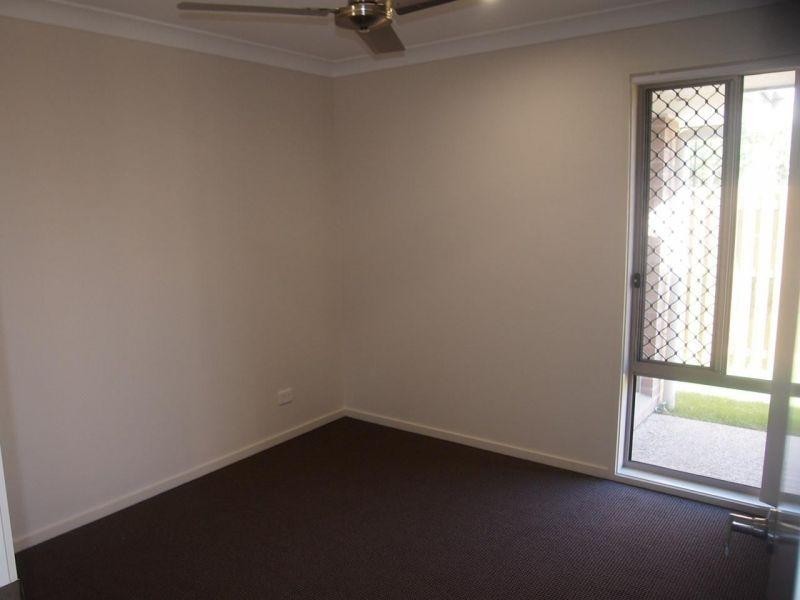 15 Flora Terrace, Pimpama QLD 4209