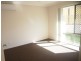 15 Flora Terrace, Pimpama QLD 4209