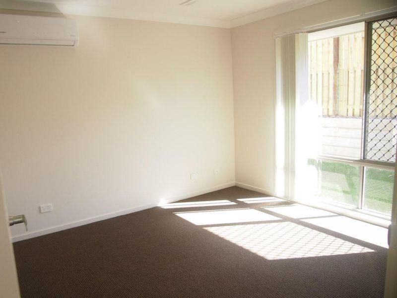 15 Flora Terrace, Pimpama QLD 4209
