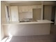 15 Flora Terrace, Pimpama QLD 4209