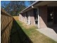 15 Flora Terrace, Pimpama QLD 4209