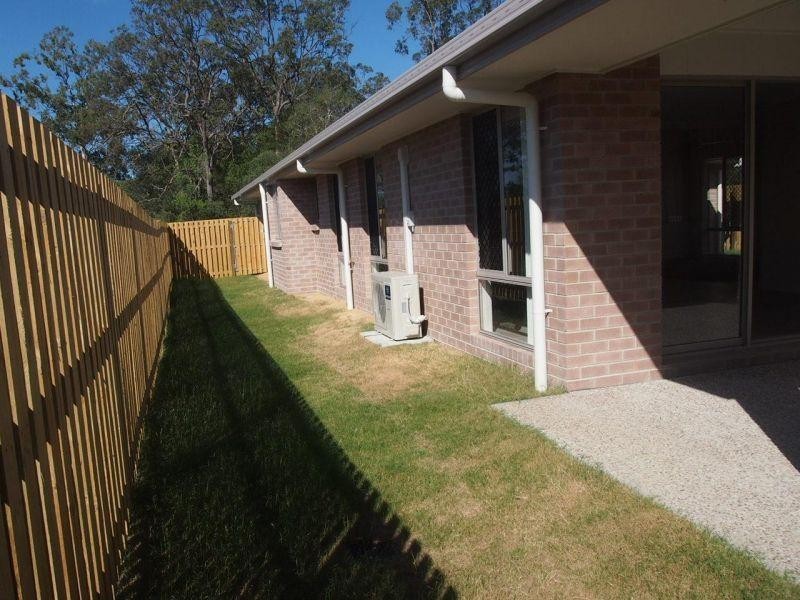 15 Flora Terrace, Pimpama QLD 4209