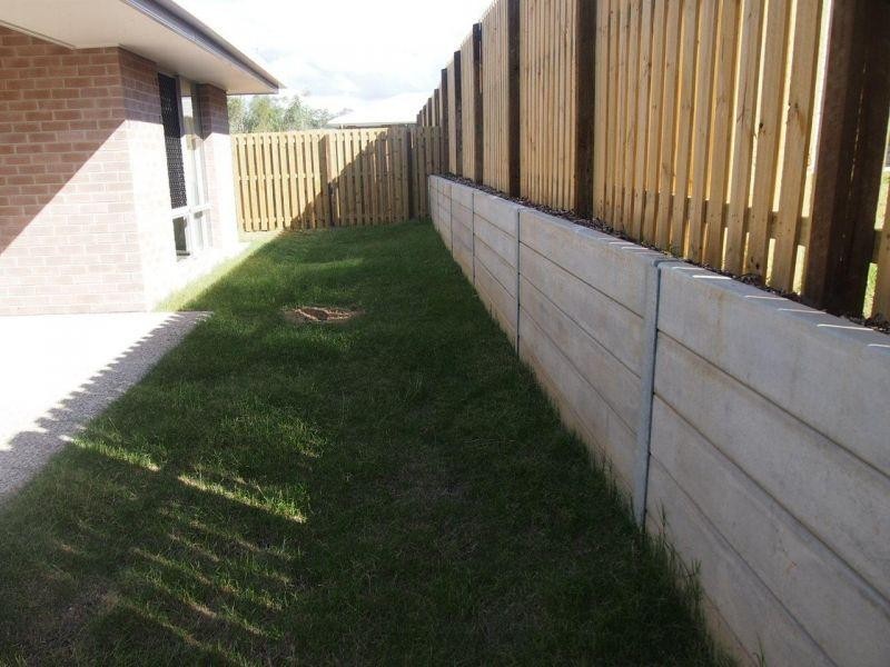 15 Flora Terrace, Pimpama QLD 4209
