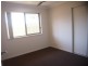 15 Flora Terrace, Pimpama QLD 4209