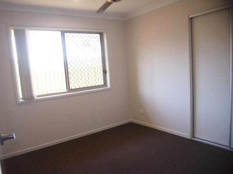 15 Flora Terrace, Pimpama QLD 4209