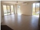 15 Flora Terrace, Pimpama QLD 4209