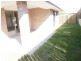 15 Flora Terrace, Pimpama QLD 4209