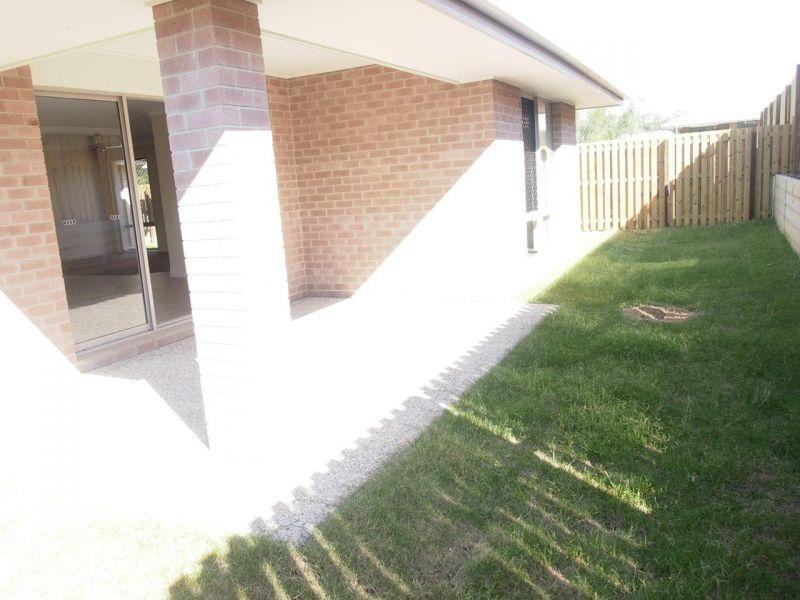 15 Flora Terrace, Pimpama QLD 4209