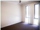 15 Flora Terrace, Pimpama QLD 4209