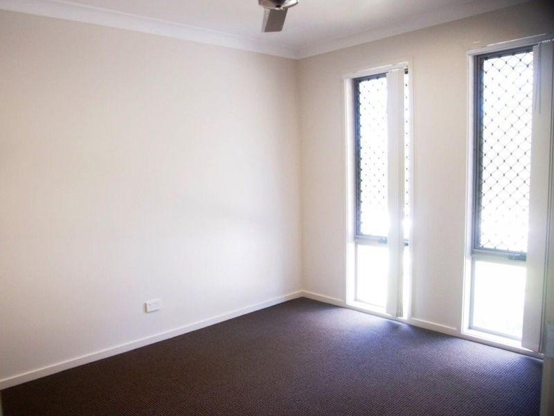 15 Flora Terrace, Pimpama QLD 4209