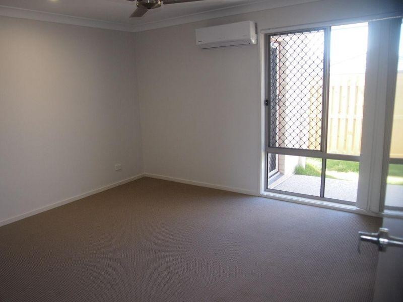 38 Flora Terrace, Pimpama QLD 4209