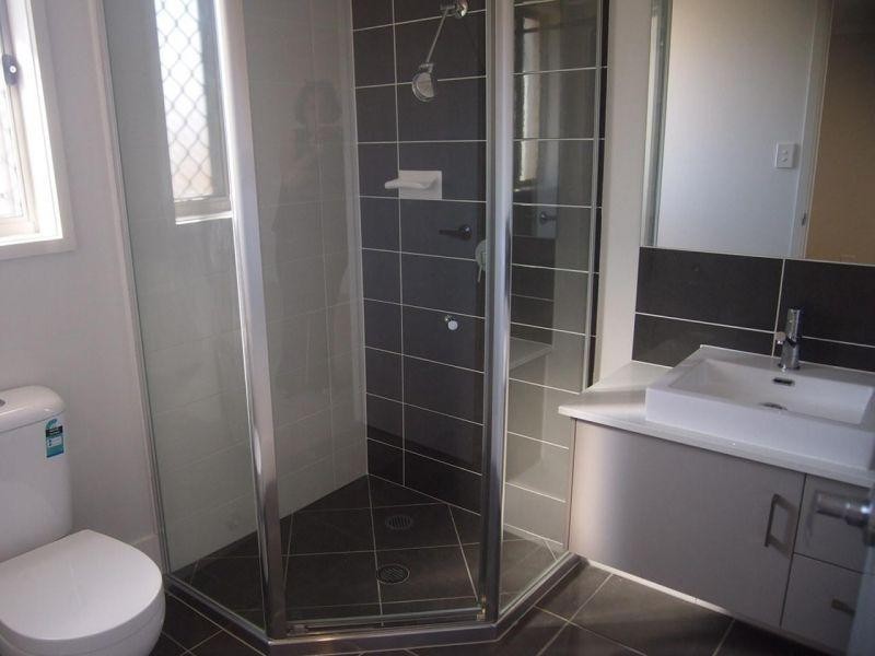 38 Flora Terrace, Pimpama QLD 4209