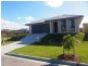 47 Flora Terrace, Pimpama QLD 4209
