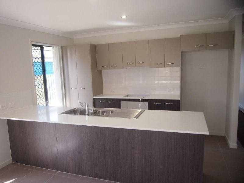 47 Flora Terrace, Pimpama QLD 4209