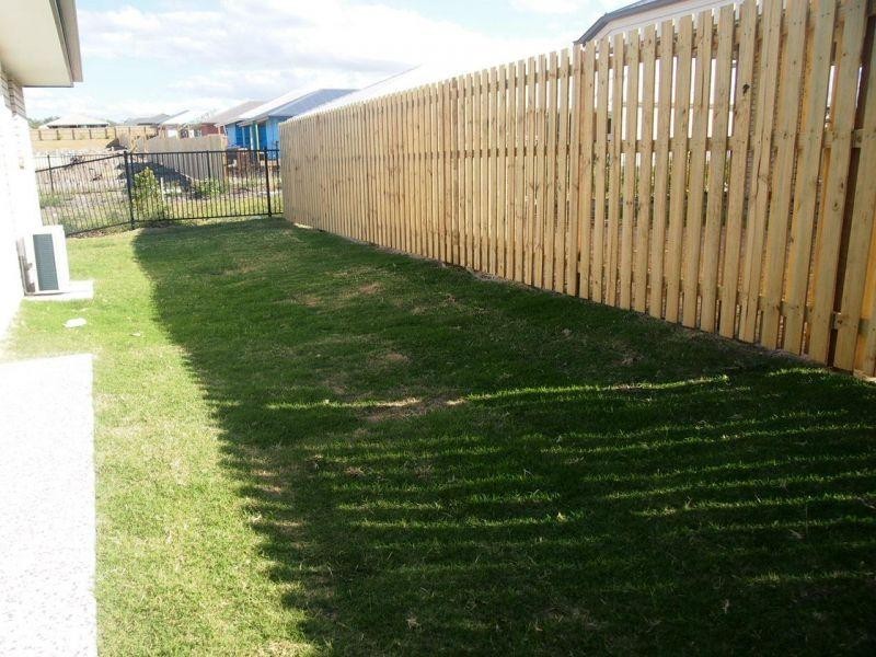 47 Flora Terrace, Pimpama QLD 4209