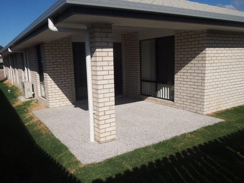 47 Flora Terrace, Pimpama QLD 4209