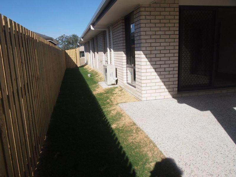 47 Flora Terrace, Pimpama QLD 4209