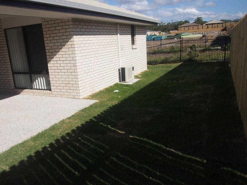 47 Flora Terrace, Pimpama QLD 4209