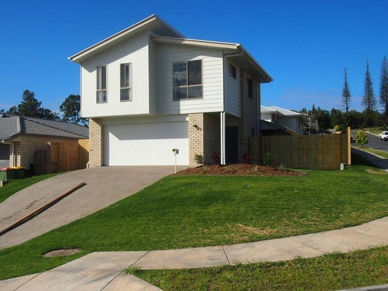 16 Matas Drive, Pimpama QLD 4209