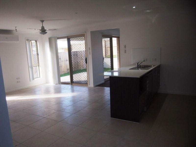 16 Matas Drive, Pimpama QLD 4209