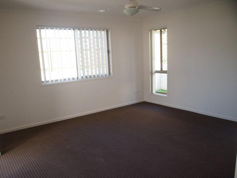 16 Matas Drive, Pimpama QLD 4209