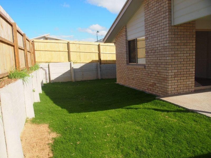 16 Matas Drive, Pimpama QLD 4209