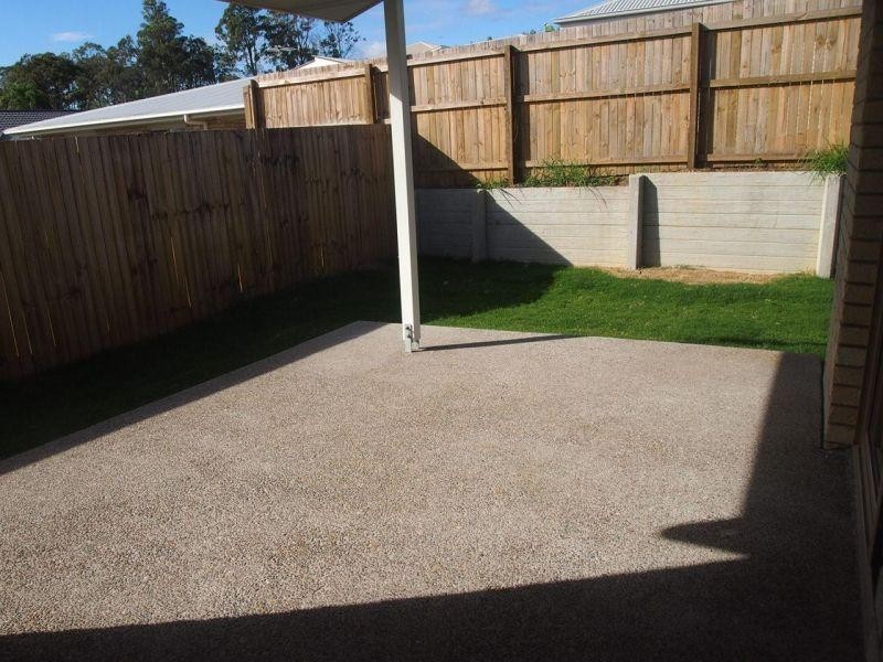 16 Matas Drive, Pimpama QLD 4209