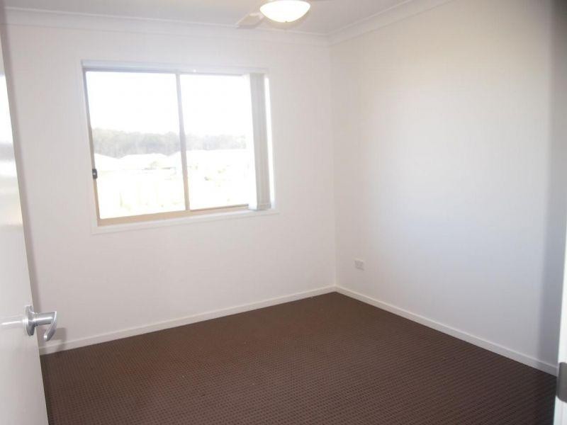 16 Matas Drive, Pimpama QLD 4209