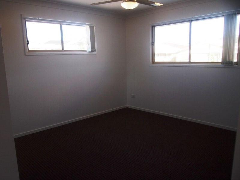 16 Matas Drive, Pimpama QLD 4209