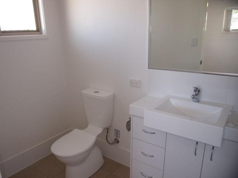 16 Matas Drive, Pimpama QLD 4209