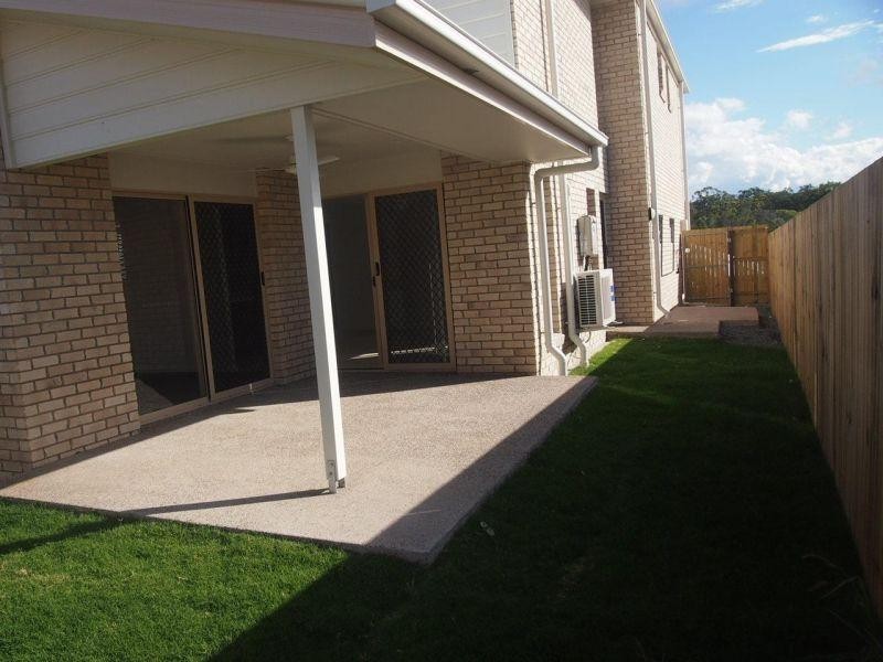 16 Matas Drive, Pimpama QLD 4209