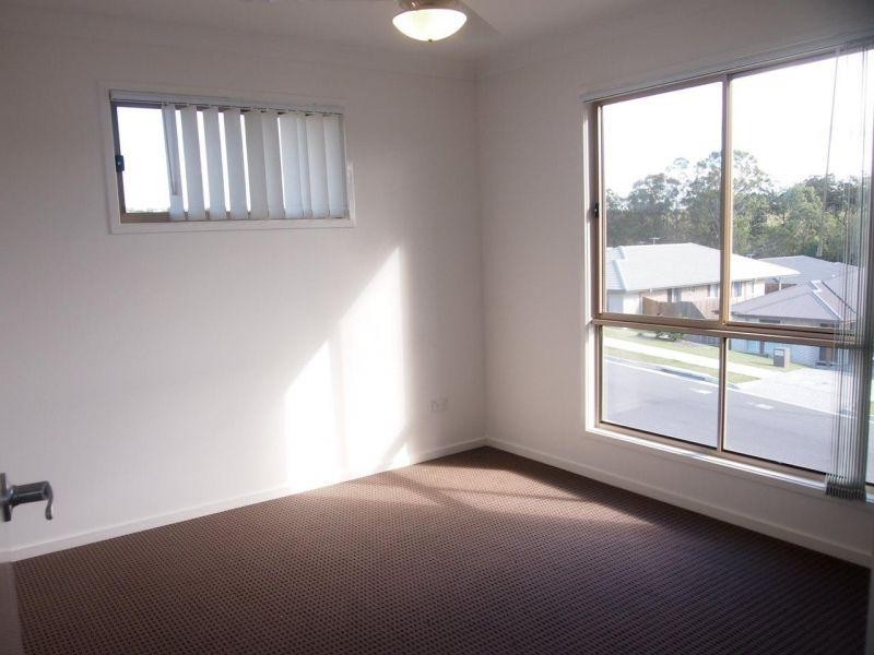 16 Matas Drive, Pimpama QLD 4209