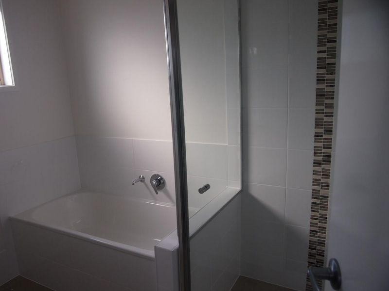 16 Matas Drive, Pimpama QLD 4209