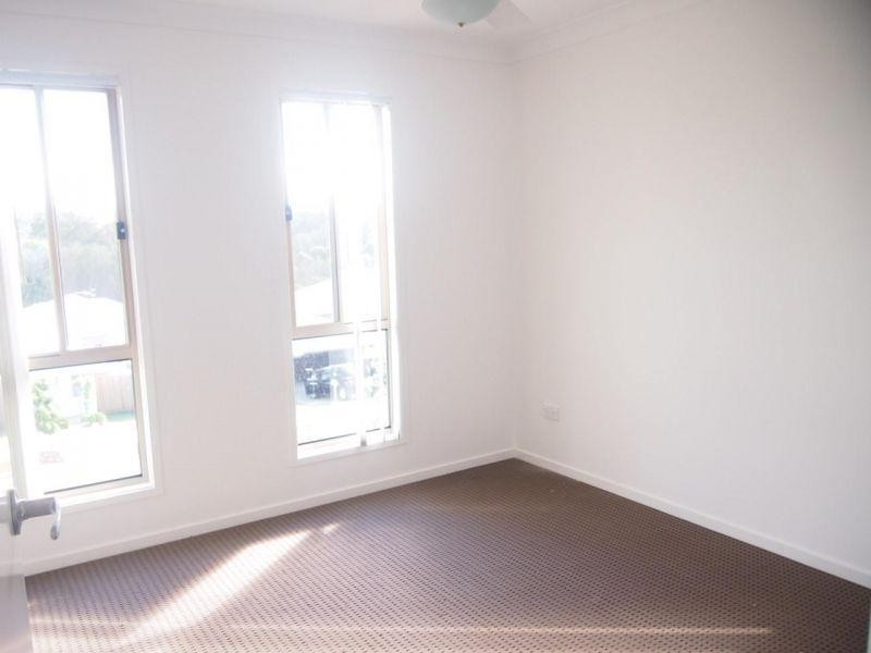 16 Matas Drive, Pimpama QLD 4209