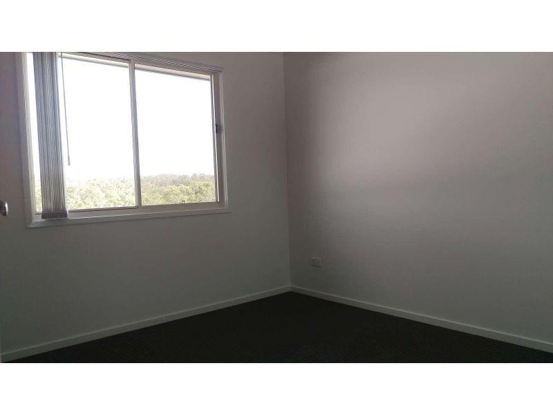 3 Steven Crescent, Pimpama QLD 4209