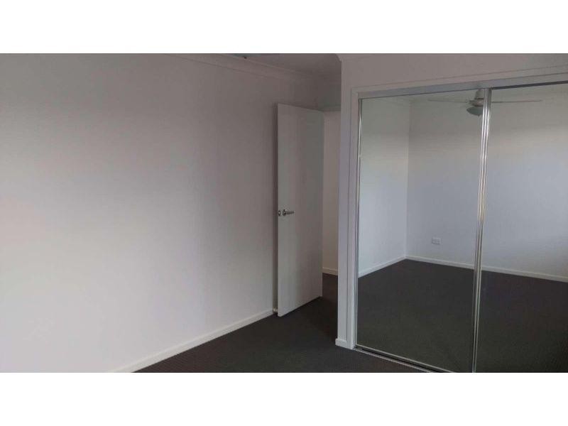 3 Steven Crescent, Pimpama QLD 4209