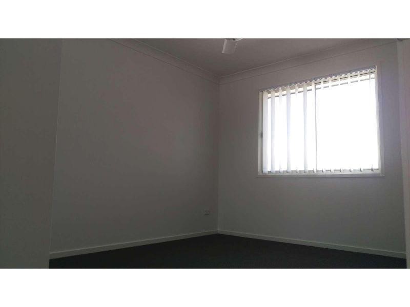 3 Steven Crescent, Pimpama QLD 4209