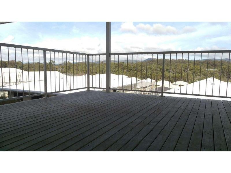 3 Steven Crescent, Pimpama QLD 4209