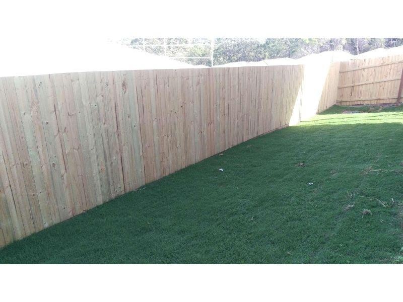 3 Steven Crescent, Pimpama QLD 4209