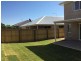 11 Perger Street, Pimpama QLD 4209