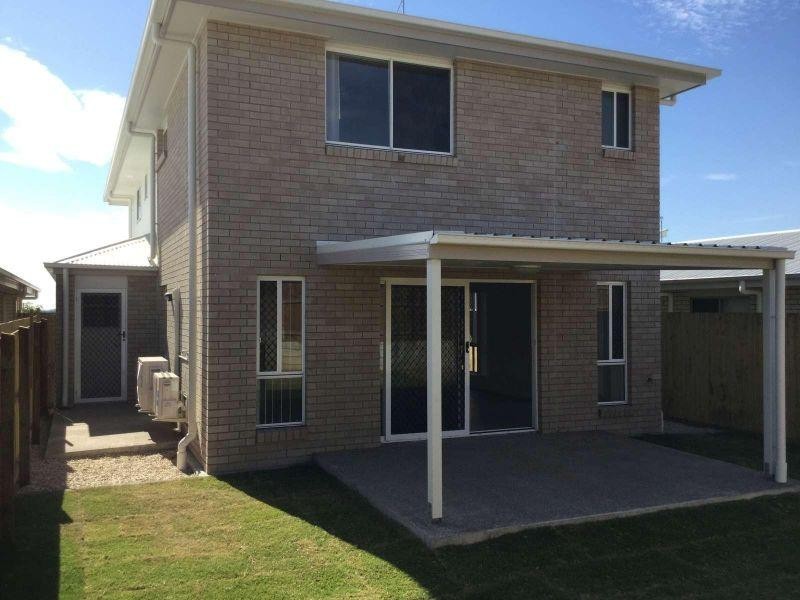 11 Perger Street, Pimpama QLD 4209