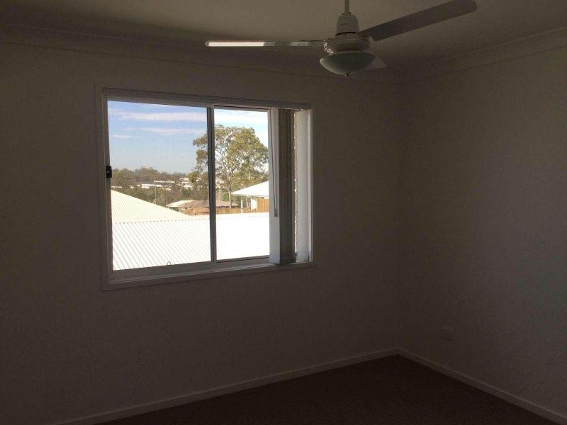 11 Perger Street, Pimpama QLD 4209