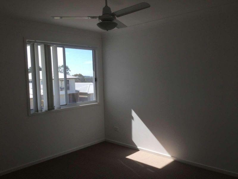 11 Perger Street, Pimpama QLD 4209