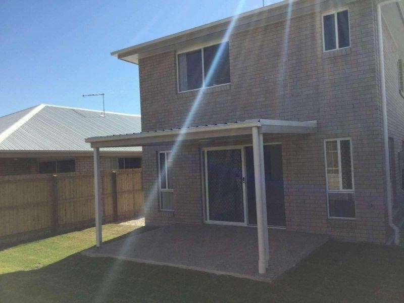 11 Perger Street, Pimpama QLD 4209