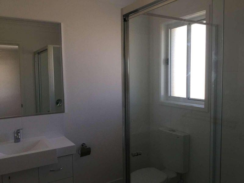 11 Perger Street, Pimpama QLD 4209