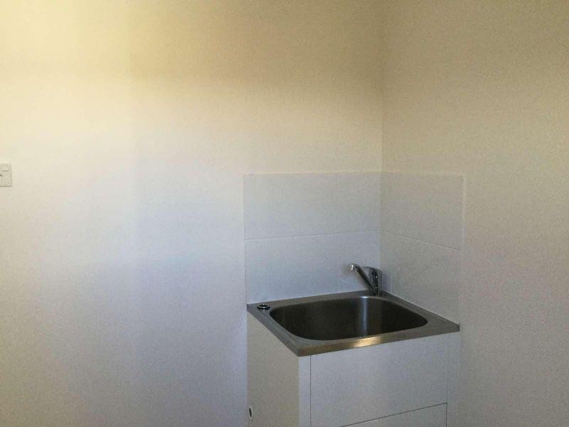 11 Perger Street, Pimpama QLD 4209